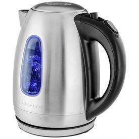 Chaleira-Eletrica-1.7L-com-Desligamento-Automatico-Aco-foto-0