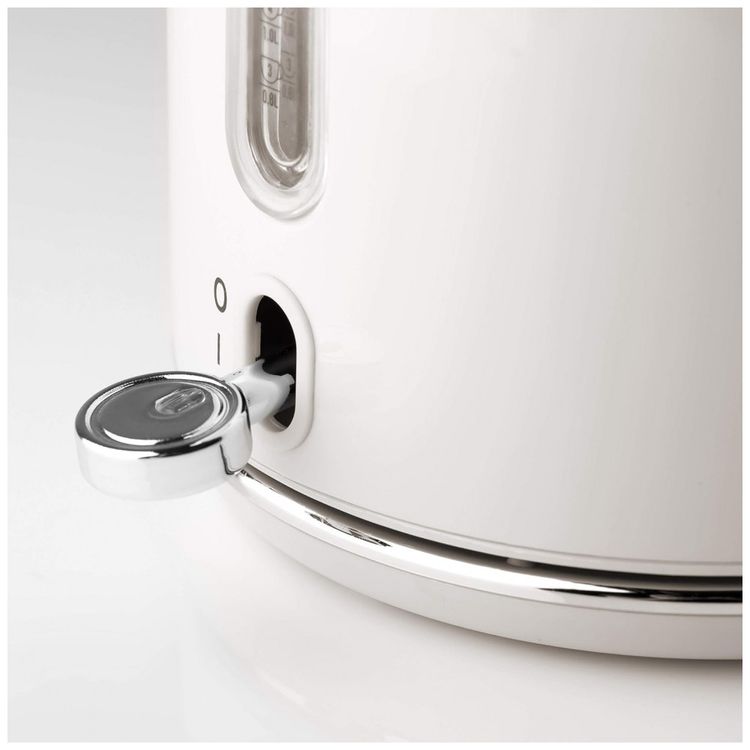 Haden-75012-Chaleira-Eletrica-1.7L-com-Desligamento-foto-5