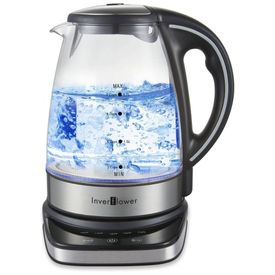 Chaleira-Eletrica-1.7L-com-Desligamento-Automatico-Aco-foto-0