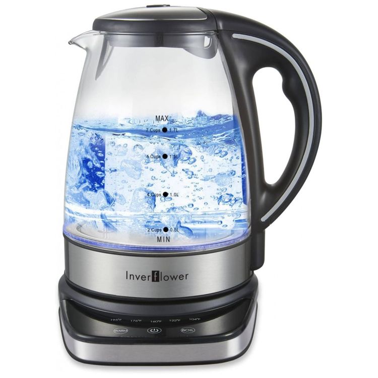Chaleira-Eletrica-1.7L-com-Desligamento-Automatico-Aco-foto-0
