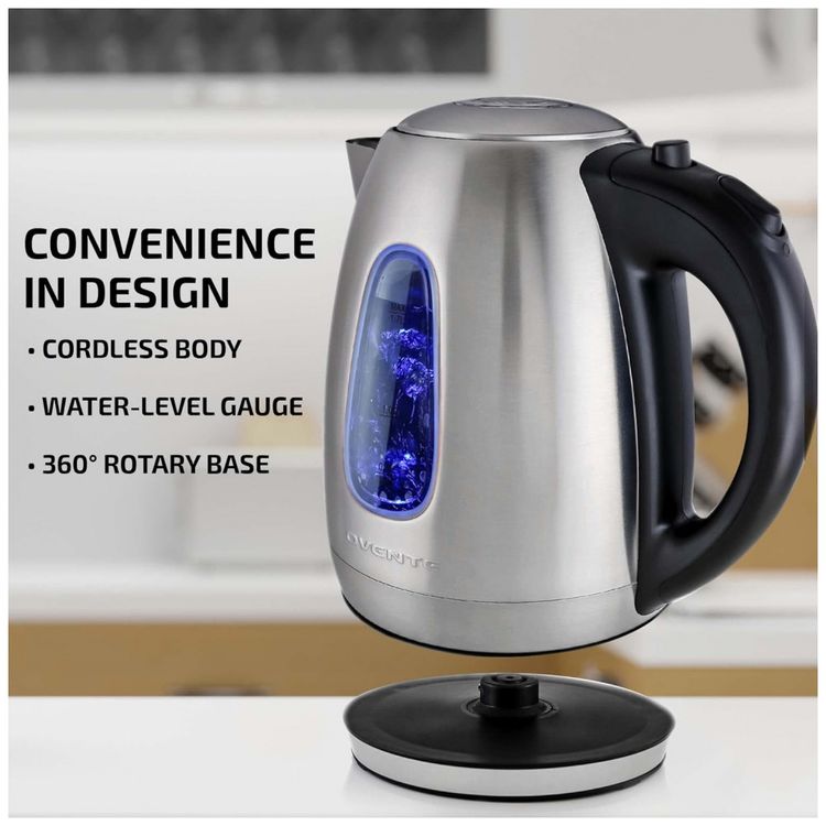 Chaleira-Eletrica-1.7L-com-Desligamento-Automatico-Aco-foto-2
