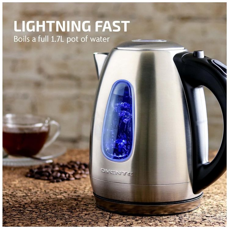 Chaleira-Eletrica-1.7L-com-Desligamento-Automatico-Aco-foto-4