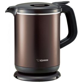 Chaleira-eletrica-10L-Metalico-ZOJIRUSHI-CK-AW10-TM-foto-0