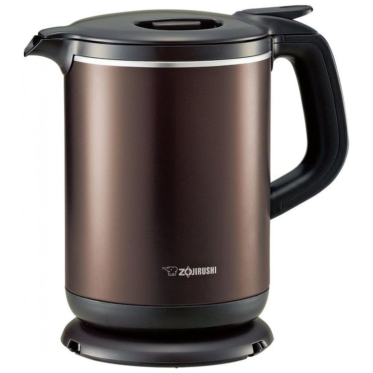 Chaleira-eletrica-10L-Metalico-ZOJIRUSHI-CK-AW10-TM-foto-0