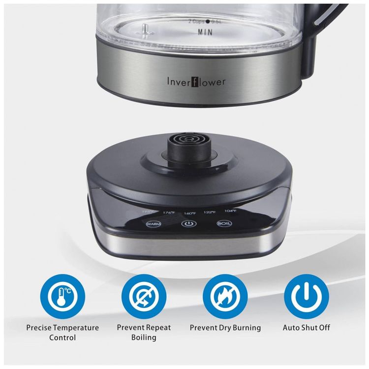 Chaleira-Eletrica-1.7L-com-Desligamento-Automatico-Aco-foto-3
