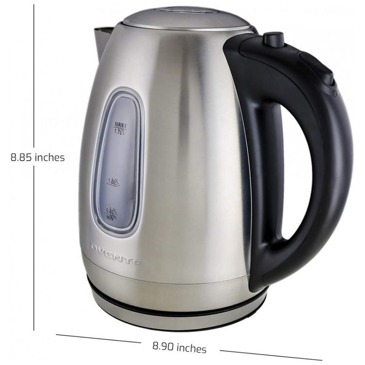Chaleira-Eletrica-1.7L-com-Desligamento-Automatico-Aco-foto-5