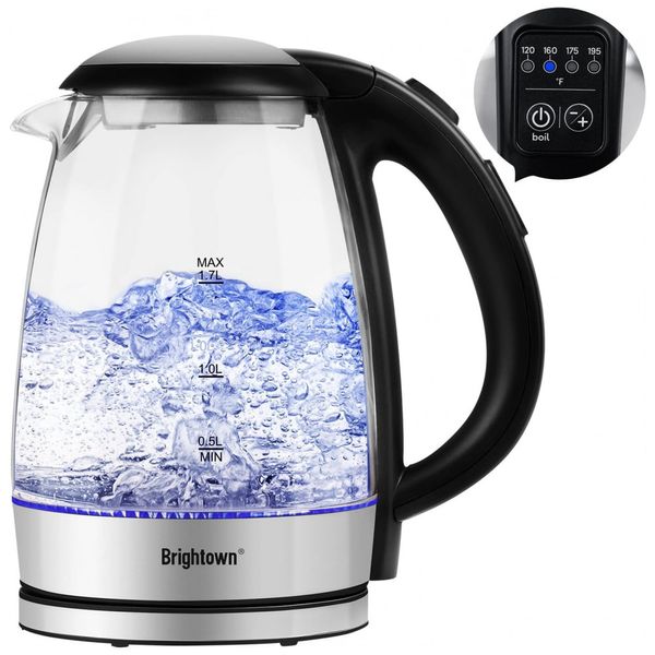 Chaleira-Eletrica-1.7L-com-Desligamento-Automatico-Aco-foto-0