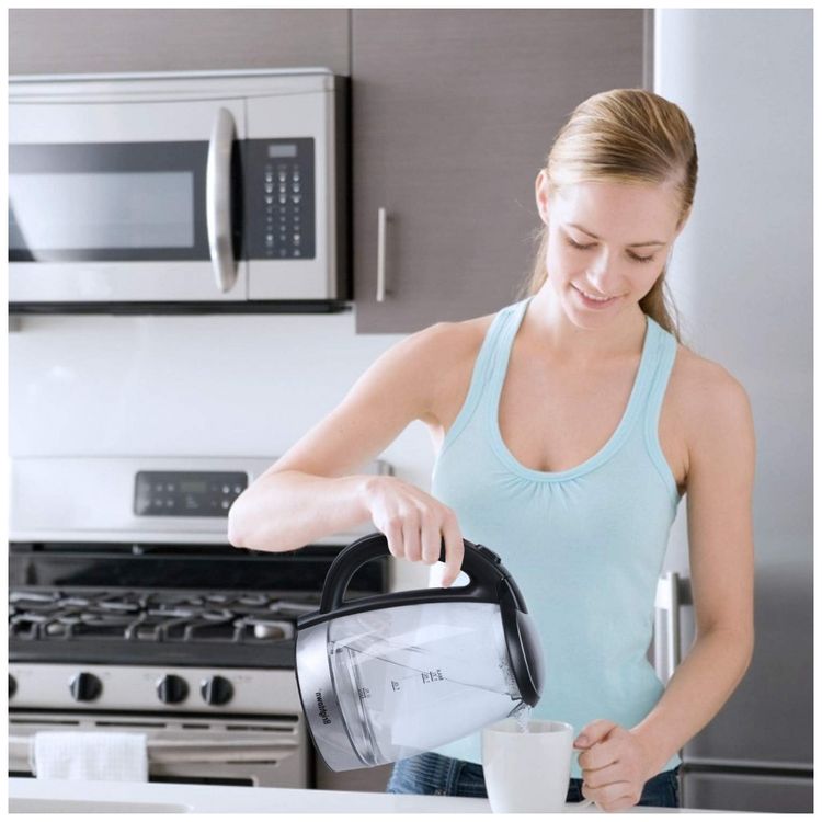 Chaleira-Eletrica-1.7L-com-Desligamento-Automatico-Aco-foto-1