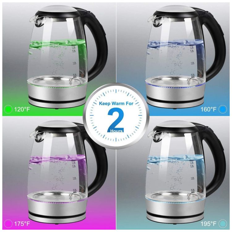 Chaleira-Eletrica-1.7L-com-Desligamento-Automatico-Aco-foto-3