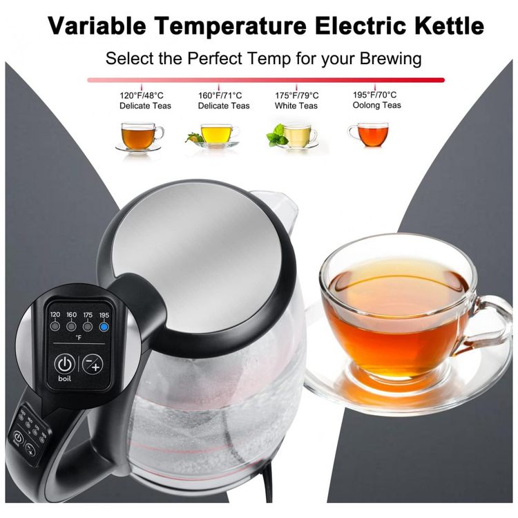 Chaleira-Eletrica-1.7L-com-Desligamento-Automatico-Aco-foto-4
