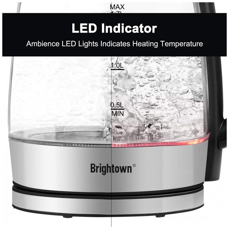 Chaleira-Eletrica-1.7L-com-Desligamento-Automatico-Aco-foto-5