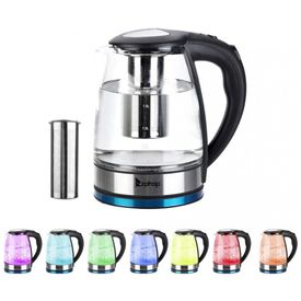Chaleira-Eletrica-1.8L-com-Desligamento-Automatico-Aco-foto-0