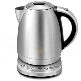 Chaleira-Eletrica-1.7L-com-Desligamento-Automatico-Aco-foto-0