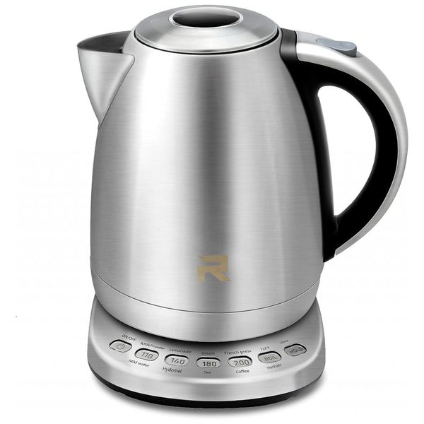 Chaleira-Eletrica-1.7L-com-Desligamento-Automatico-Aco-foto-0