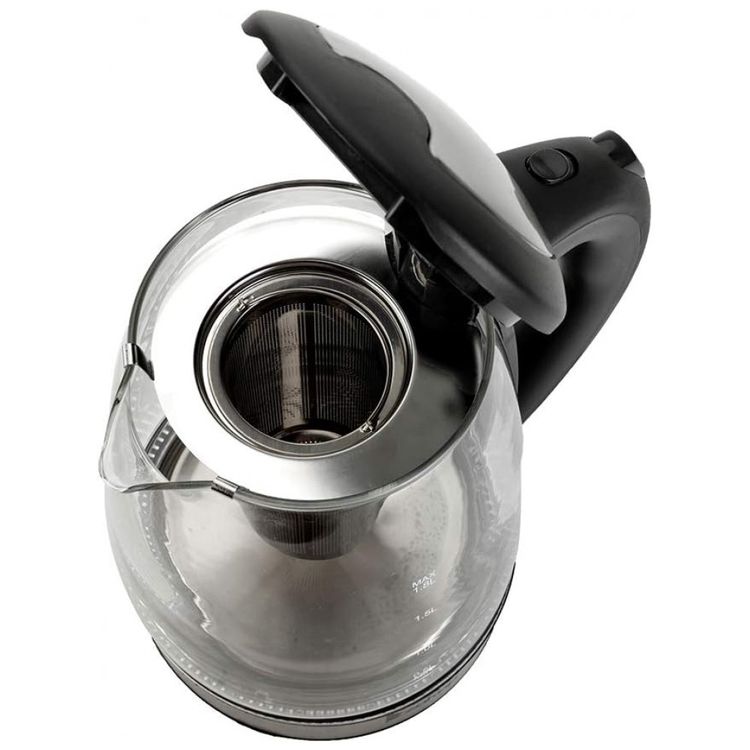Chaleira-Eletrica-1.8L-com-Desligamento-Automatico-Aco-foto-5