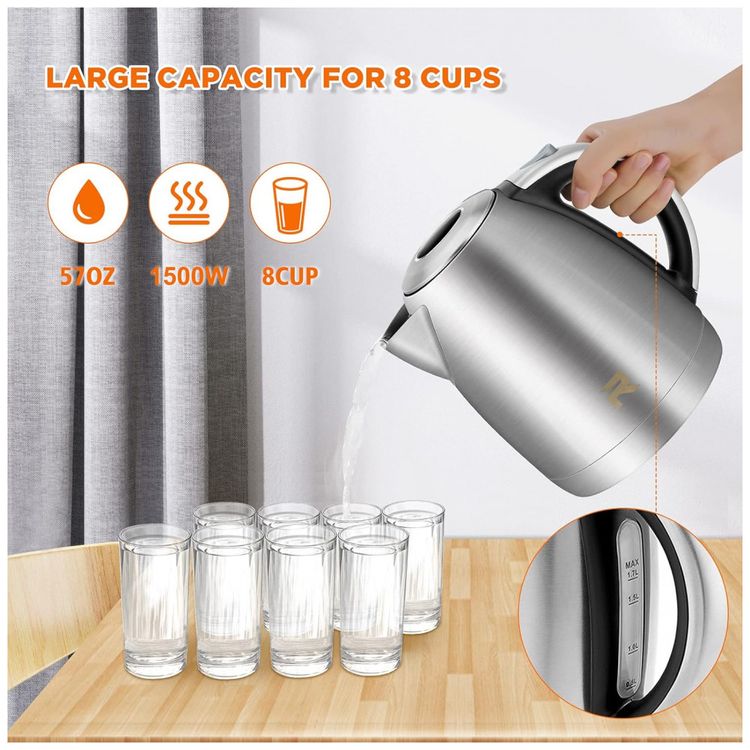 Chaleira-Eletrica-1.7L-com-Desligamento-Automatico-Aco-foto-5