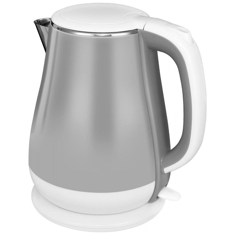 Chaleira-Eletrica-1.5L-com-Desligamento-Automatico-Aco-foto-0