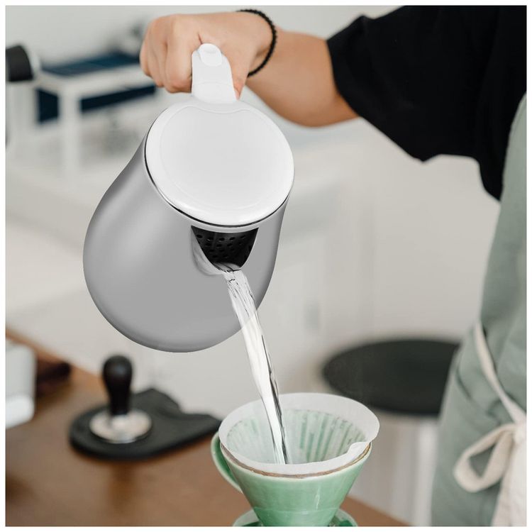 Chaleira-Eletrica-1.5L-com-Desligamento-Automatico-Aco-foto-1