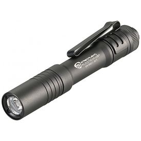 Lanterna-LED-Portatil-Recarregavel-250-LM-STREAMLIGHT-foto-0