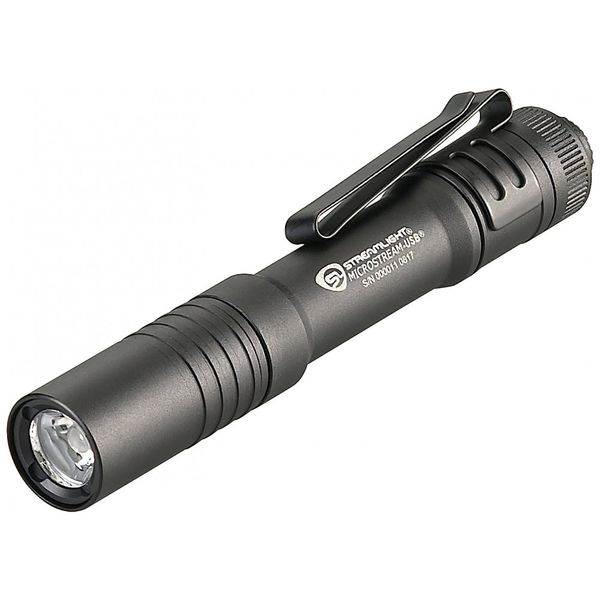 Lanterna-LED-Portatil-Recarregavel-250-LM-STREAMLIGHT-foto-0