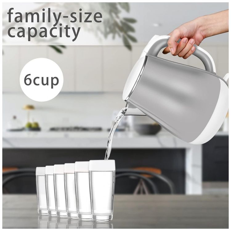 Chaleira-Eletrica-1.5L-com-Desligamento-Automatico-Aco-foto-3