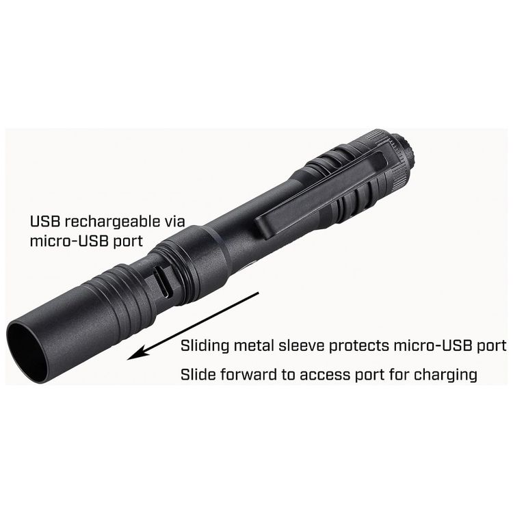 Lanterna-LED-Portatil-Recarregavel-250-LM-STREAMLIGHT-foto-3
