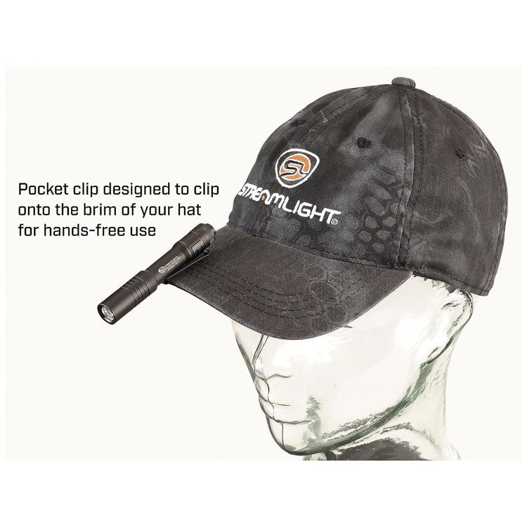 Lanterna-LED-Portatil-Recarregavel-250-LM-STREAMLIGHT-foto-4