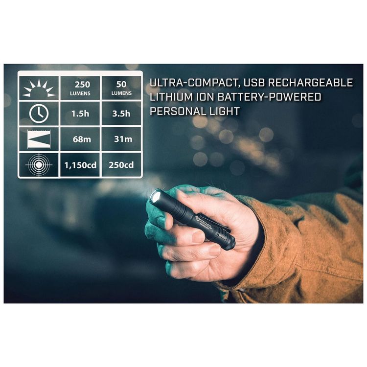 Lanterna-LED-Portatil-Recarregavel-250-LM-STREAMLIGHT-foto-5