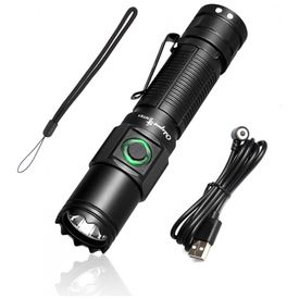 Lanterna-LED-Portatil-Recarregavel-1200-LM-IP67-a-Prova-d-foto-0