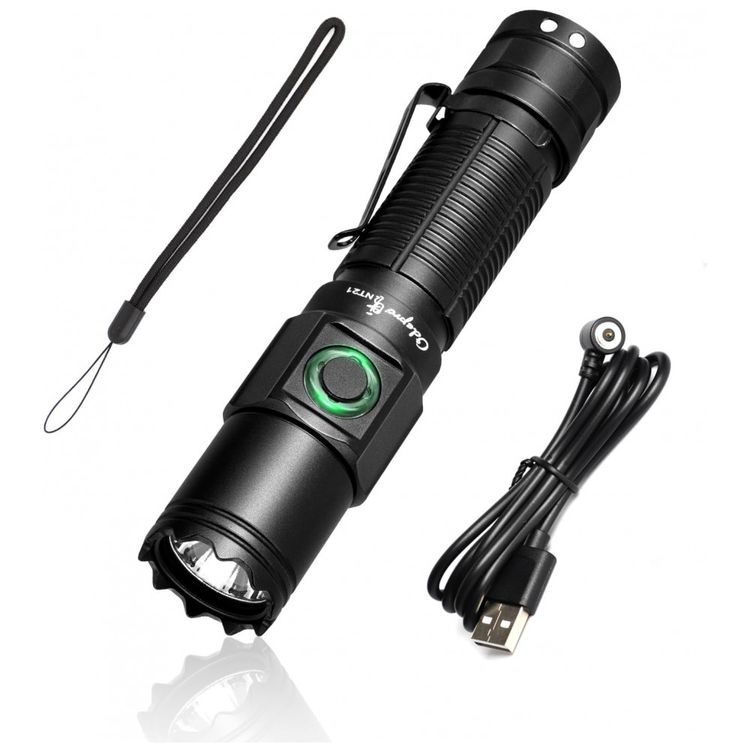 Lanterna-LED-Portatil-Recarregavel-1200-LM-IP67-a-Prova-d-foto-0