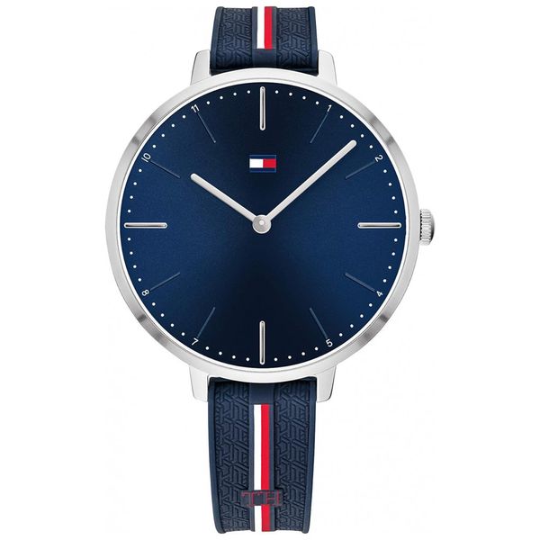 Relogio-Masculino-Analogico-Quartzo-TOMMY-HILFIGER-1782154-foto-0