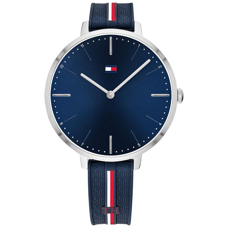 Relogio-Masculino-Analogico-Quartzo-TOMMY-HILFIGER-1782154-foto-0