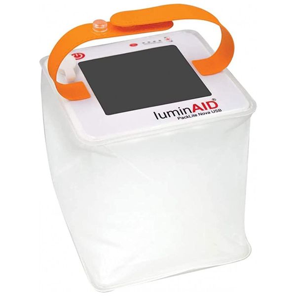 Lanterna-Solar-Inflavel-Portatil-e-Recarregavel-75-Lumens-foto-0