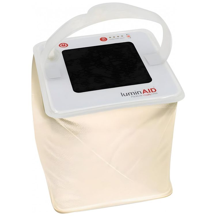 Lanterna-Solar-Inflavel-Portatil-e-Recarregavel-75-Lumens-foto-0