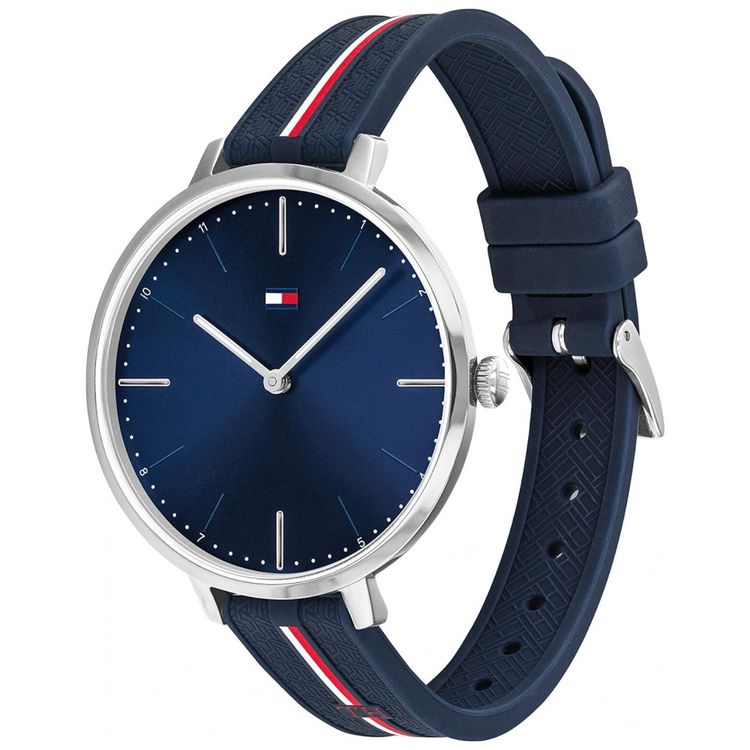 Relogio-Masculino-Analogico-Quartzo-TOMMY-HILFIGER-1782154-foto-1