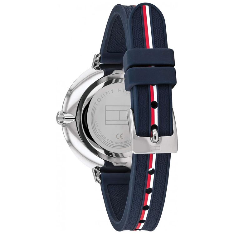 Relogio-Masculino-Analogico-Quartzo-TOMMY-HILFIGER-1782154-foto-2
