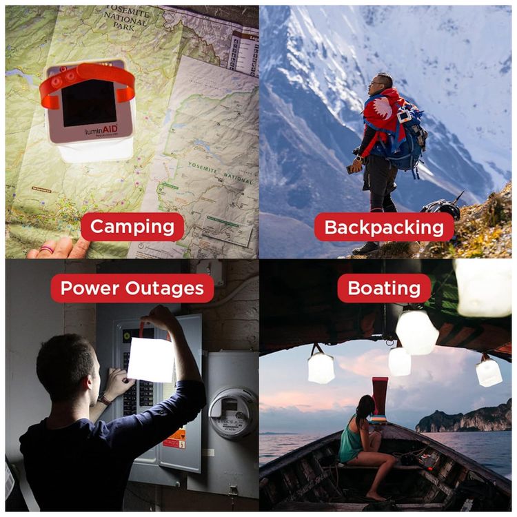 Lanterna-Solar-Inflavel-Portatil-e-Recarregavel-75-Lumens-foto-2