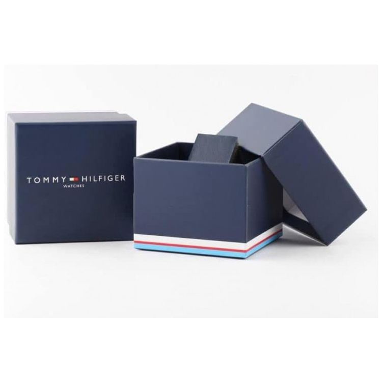 Relogio-Masculino-Analogico-Quartzo-TOMMY-HILFIGER-1782154-foto-3