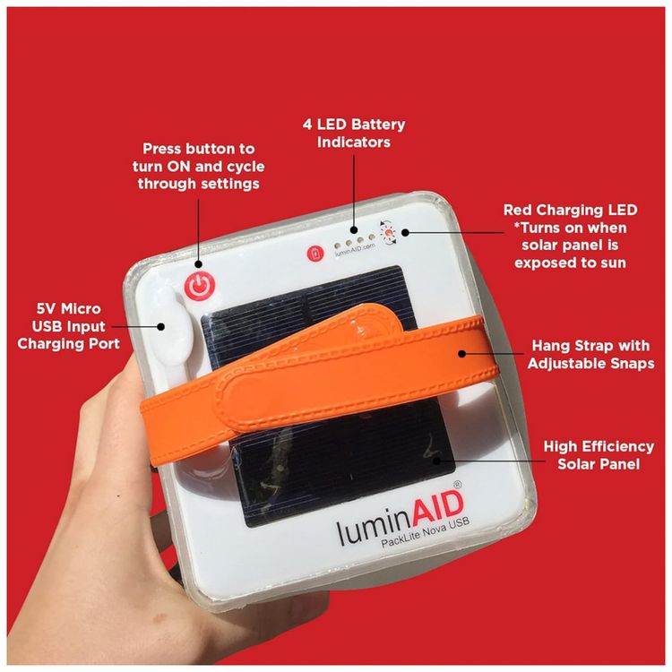 Lanterna-Solar-Inflavel-Portatil-e-Recarregavel-75-Lumens-foto-5