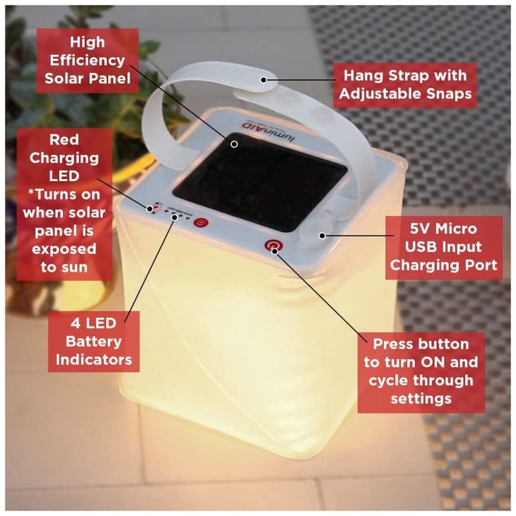 Lanterna-Solar-Inflavel-Portatil-e-Recarregavel-75-Lumens-foto-5