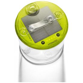 Lanterna-Solar-Inflavel-Portatil-4200mAh-150-Lumens-50H-foto-0