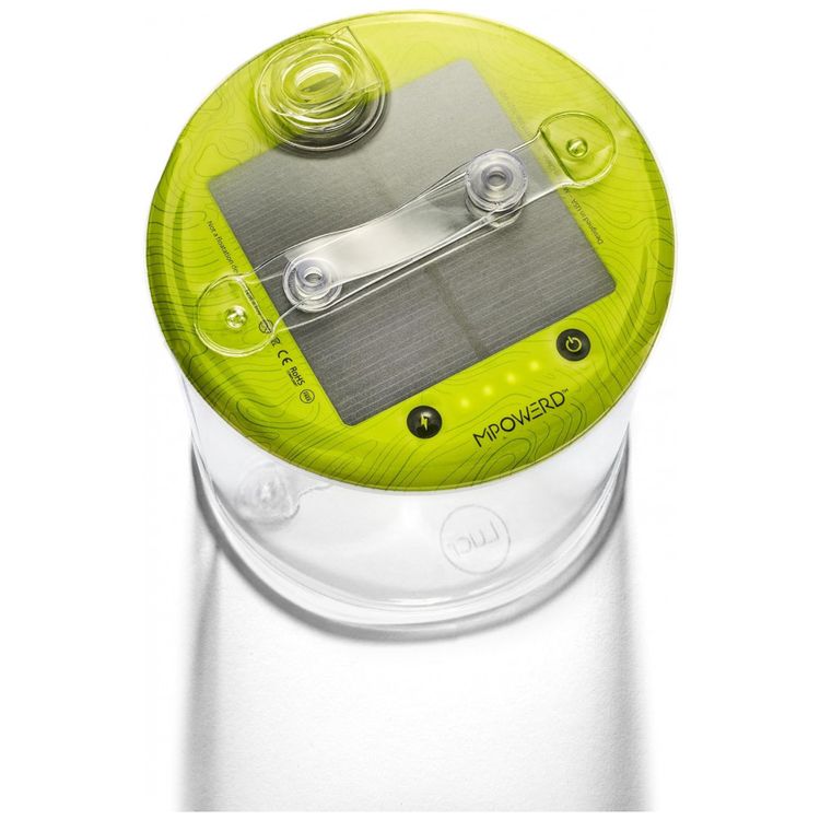 Lanterna-Solar-Inflavel-Portatil-4200mAh-150-Lumens-50H-foto-0