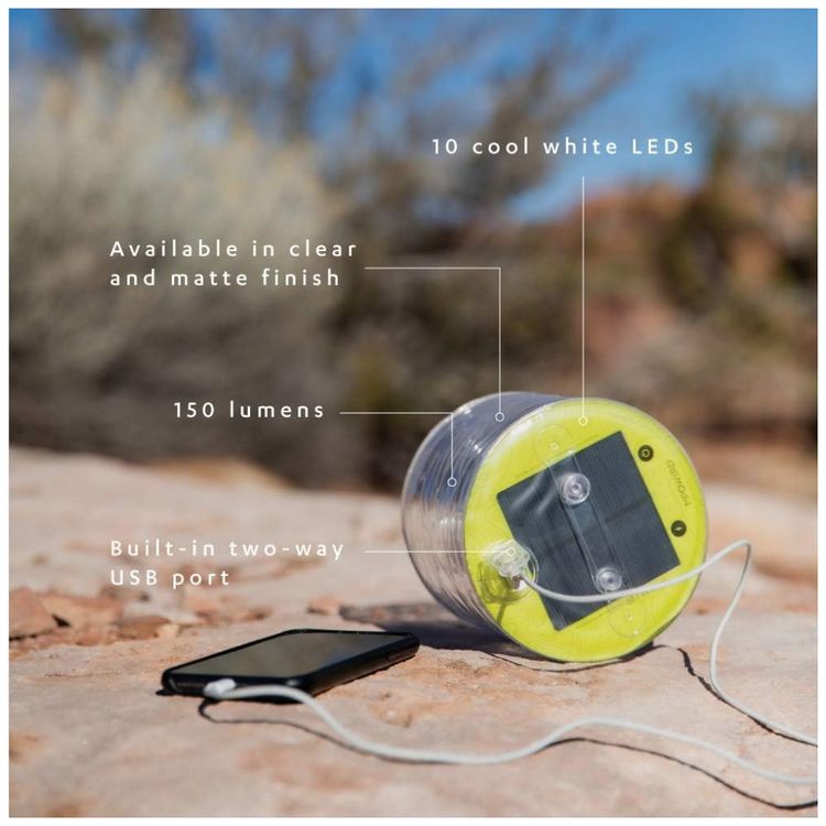 Lanterna-Solar-Inflavel-Portatil-4200mAh-150-Lumens-50H-foto-1
