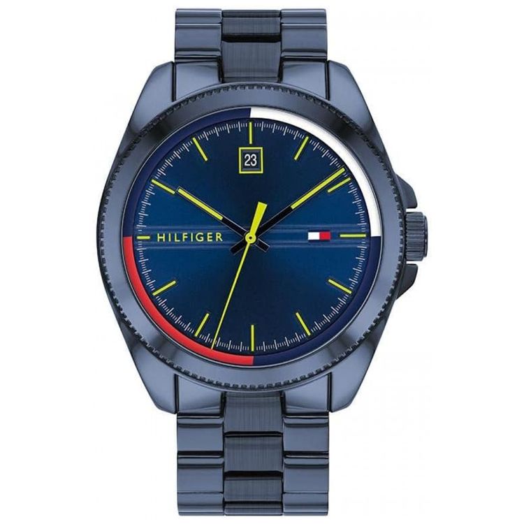 Relogio-Masculino-Analogico-Quartzo-TOMMY-HILFIGER-1791689-foto-0