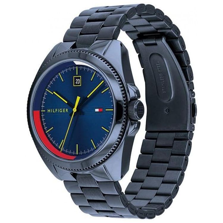 Relogio-Masculino-Analogico-Quartzo-TOMMY-HILFIGER-1791689-foto-1