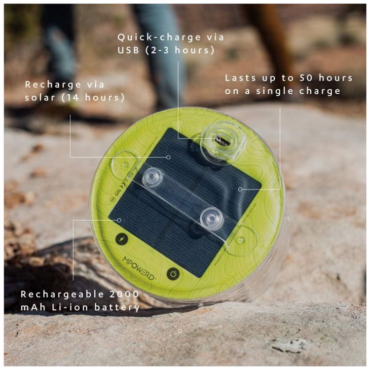 Lanterna-Solar-Inflavel-Portatil-4200mAh-150-Lumens-50H-foto-2