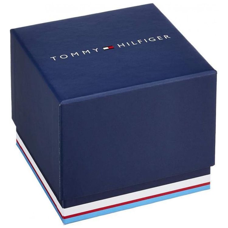 Relogio-Masculino-Analogico-Quartzo-TOMMY-HILFIGER-1791689-foto-4