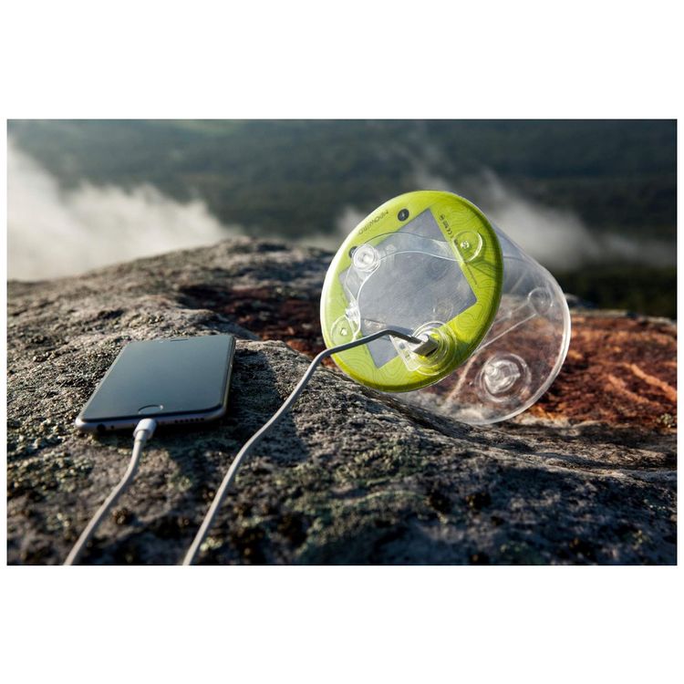 Lanterna-Solar-Inflavel-Portatil-4200mAh-150-Lumens-50H-foto-5