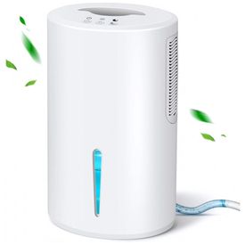 Desumidificador-2000mL-Area-44-m2-GOCHEER-HA81W-Branco-foto-0