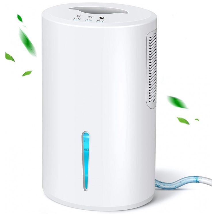 Desumidificador-2000mL-Area-44-m2-GOCHEER-HA81W-Branco-foto-0
